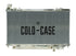 Pontiac G8 Radiator 08-09 G8 GT Autom Transmission Aluminum Cold Case Radiators